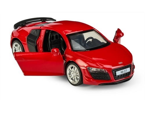 Audi germany sports car - audi,