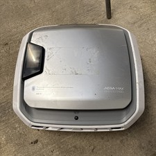 Fellowes AeraMax Pro 3 (AM3P)