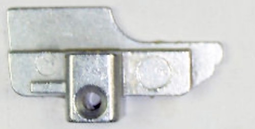 Penn reel part - reel,