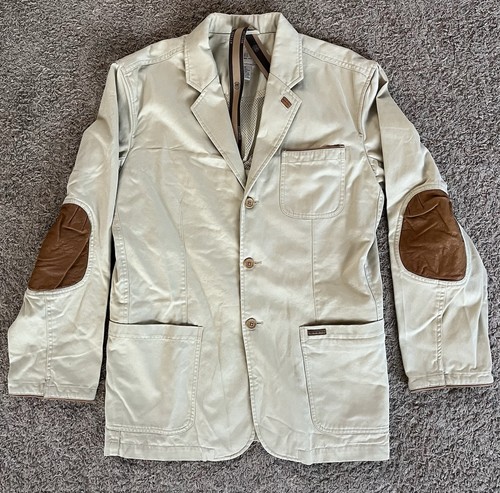 Beretta safari field - safari, jacket