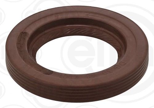 Elring sealing ring gasket - elring,