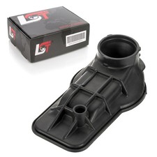 Intake Gasket Saugrohrgehäuse