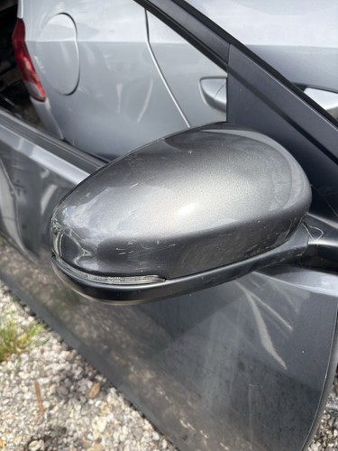 Honda civic mk9 2012 - civic,