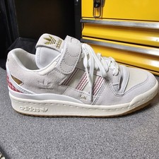 Adidas Forum Low x Arwa Al