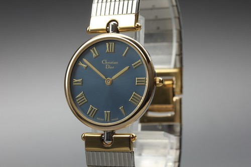 Near mint vintage - [near,