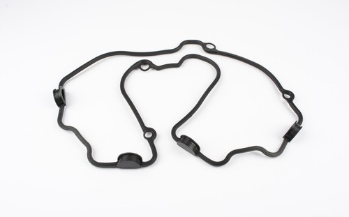 Suzuki genuine gsx r750 h - gsx-r750, f-h
