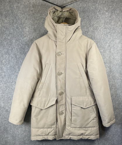 Uniqlo down filled - uniqlo,