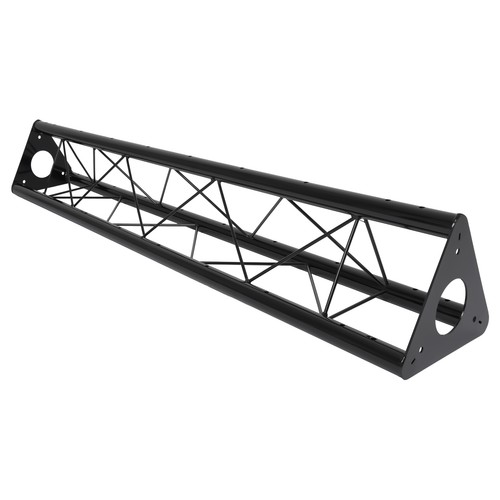 Universal 5ft triangle bolted - 5ft,