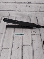 Tresemme Philips 4686 Hair Straighteners Variable Temperature Up To 220 Degrees 