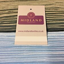 Creased Pleated textured dress