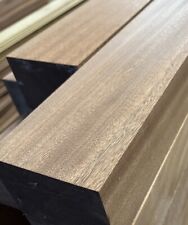 SAPELE HARDWOOD TIMBER  -