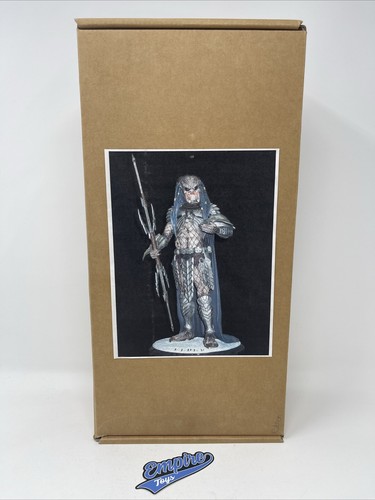 Elder predator avp alien - elder,
