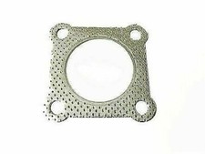 SEAT CORDOBA, Cordoba VARIO Exhaust Gasket - Lower Pipe Gaskets 1993 - 2009