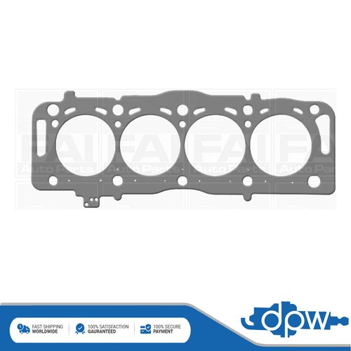 Fits ford dci hdi - ford, +