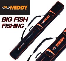 MIDDY MX 6 Tube Rod Holdall