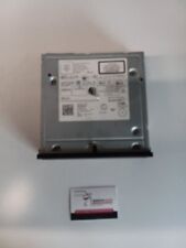 2017 SKODA OCTAVIA MK3 SAT NAV