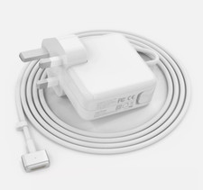 Compatible Mac Book Air