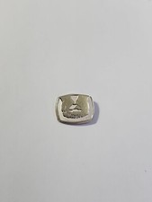 Allstate Employee Service