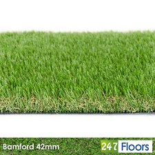 42mm Realistic Artificial