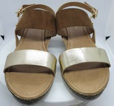 Nearly NEW Tu Woman Ladies