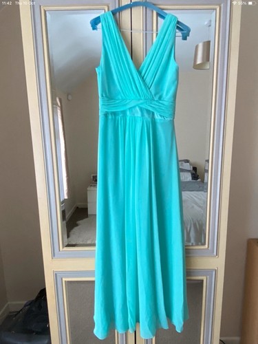 Ariella dress size - ariella,