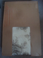 IKEA EKTORP Sofabed Cover