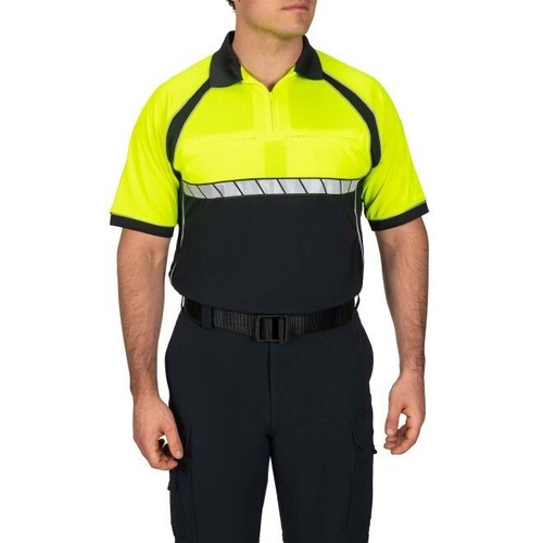 Blauer colorblock performance - blauer,