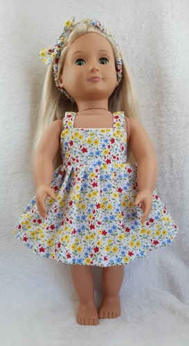 Dolls clothes fits - clothes,