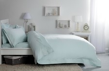 400 thread count - 400, ply