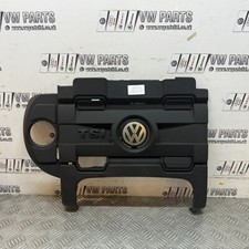 VW BEETLE MK3 CONVERTIBLE
