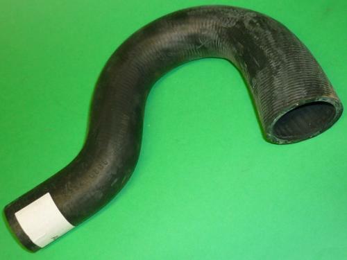 Ford capri water hose - v6,