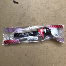 Clutch Lever Kawasaki BN 125 Eliminator