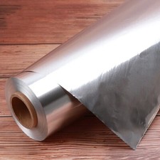 Set of 2 Heavy Duty Aluminum