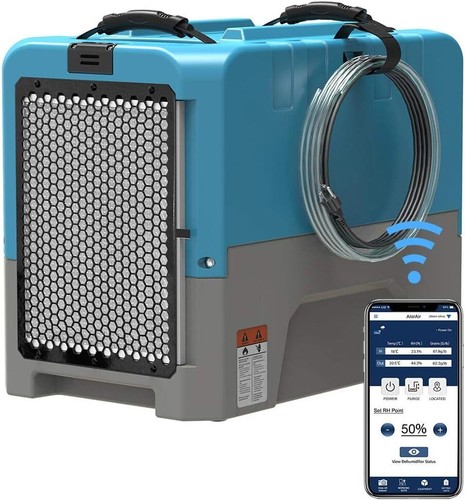 Alorair 180 ppd commercial - ppd,