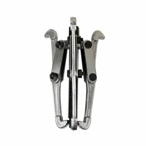 Gear bearing puller by us - gear, &