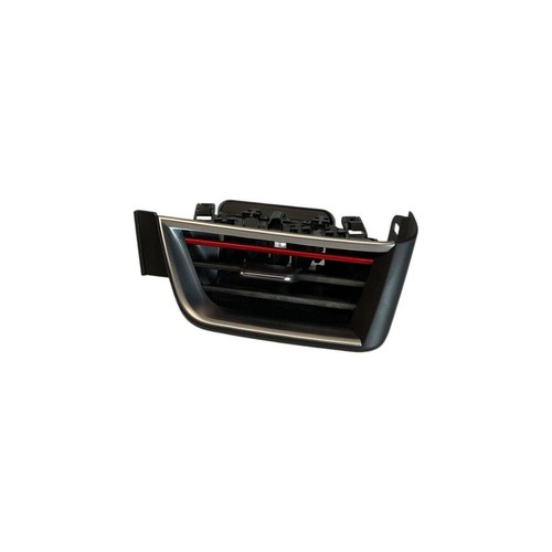 Renault clio mk5 - renault,