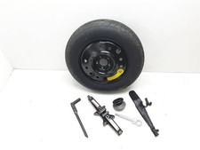 Opel Antara 2008 R16 spare