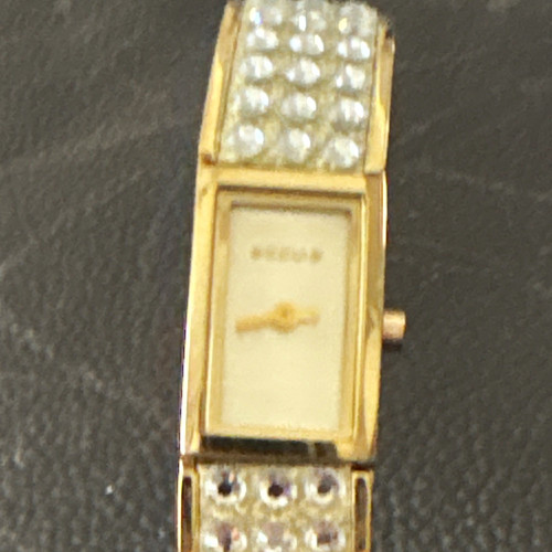 Accu2 accurist quartz - accu2,
