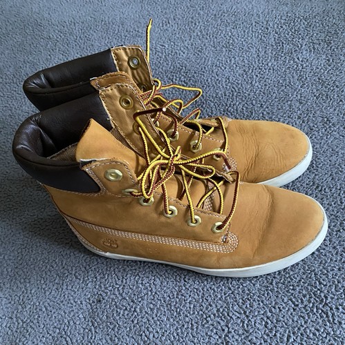 Timberland earthkeepers - timberland,