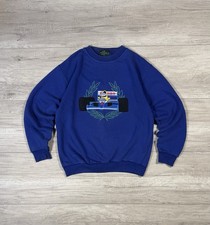 Fred Perry Vintage Renault