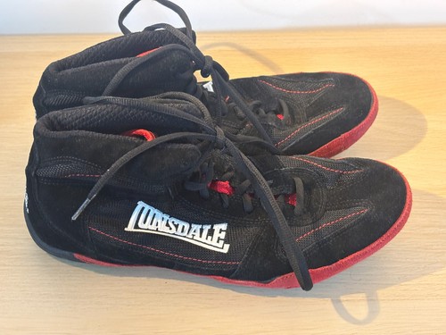Lonsdale twist wrest boxing - twist,
