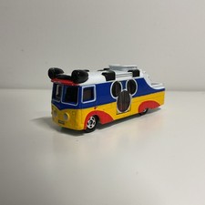 Takara Tomy Tomica Tokyo