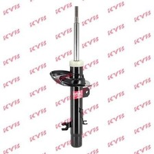 ✅Fits KYB 3338003 shock absorber PEUGEOT P. 2008 1.2-1.6D 03.13- LE ⭐UK Seller⭐
