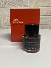 Frederic Malle Musc Ravageur