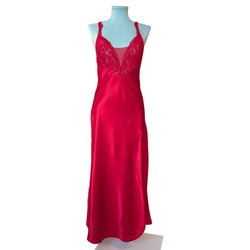 Vintage victoria secret gold - vintage,