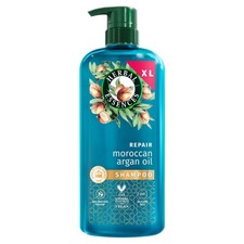 Repair Moroccan Argan Oil