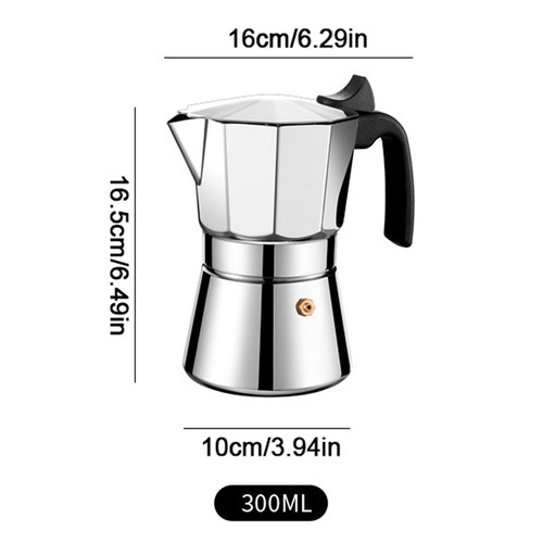 Cup stainless steel - cup,