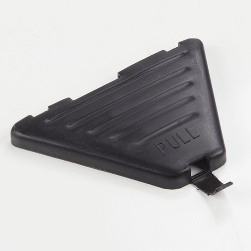 Tool box compartment cover for - box,