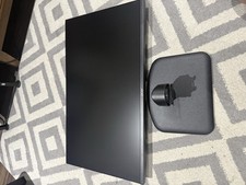 Acer EK271 27 Full HD VA LED