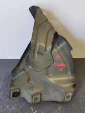 2017-2019 VAUXHALL MOKKA X SUV PASSENGER LEFT Headlight Support Bracket